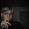 _lucas.qrz1