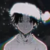 6_beheaded_9
