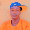 dan.kwarai08