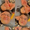 tae.qey0
