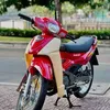 tac.ke05