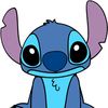 pvh.ch.414