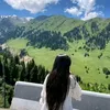 merymarie21