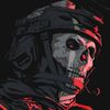 ghostmw425