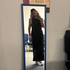 abbyyyy_b123
