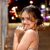 yane_733