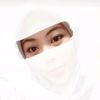 dewuyy_