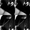 luvvv.__parisss