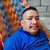 hugo.solorzano723
