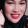 imar19906