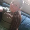 leah.sparks00