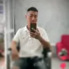 dvtaid