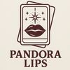 tgk:pandora_lips