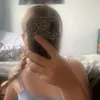 olivia_maexoxo