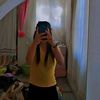 dilek.dayankl