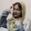 rodinaamahmoudd65