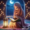 chiraz.abbad