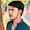 arslan.bhatti.ak8