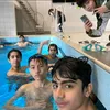 sarallah.k