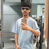 ekam.jot_29