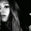 .jettslyl
