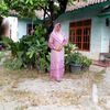 asmawati.asyila.p