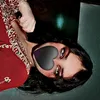 ronaldkaily