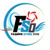 fashion store OOM