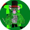 tophatratvrmain6