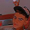 yousef_hashim16