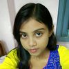 natok_loveer