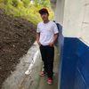 erick.medin