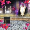 moamin.m.farag