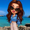 beyzibabe