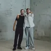 lgee_69
