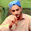 naseem.ahmed.984