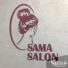 salonsami1