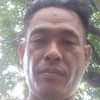 komeng123.com
