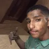 mateus.torneiro2