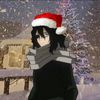 brianna_cosplays.03