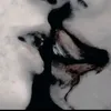 vilx7h