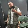 matias.cabrera367