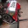 poroto0927