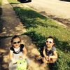 pais_269