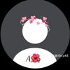 afn09__