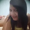maria.jos.da.silv628