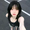 lucy_.yuqi