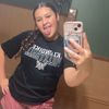 itz_alli2023