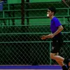victor_sillva7