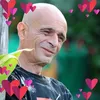 massimo.fadda07
